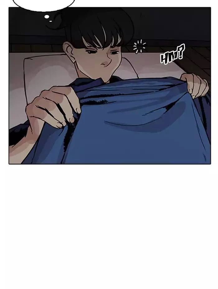 Lookism - Manhwa chapter 182 - page 93