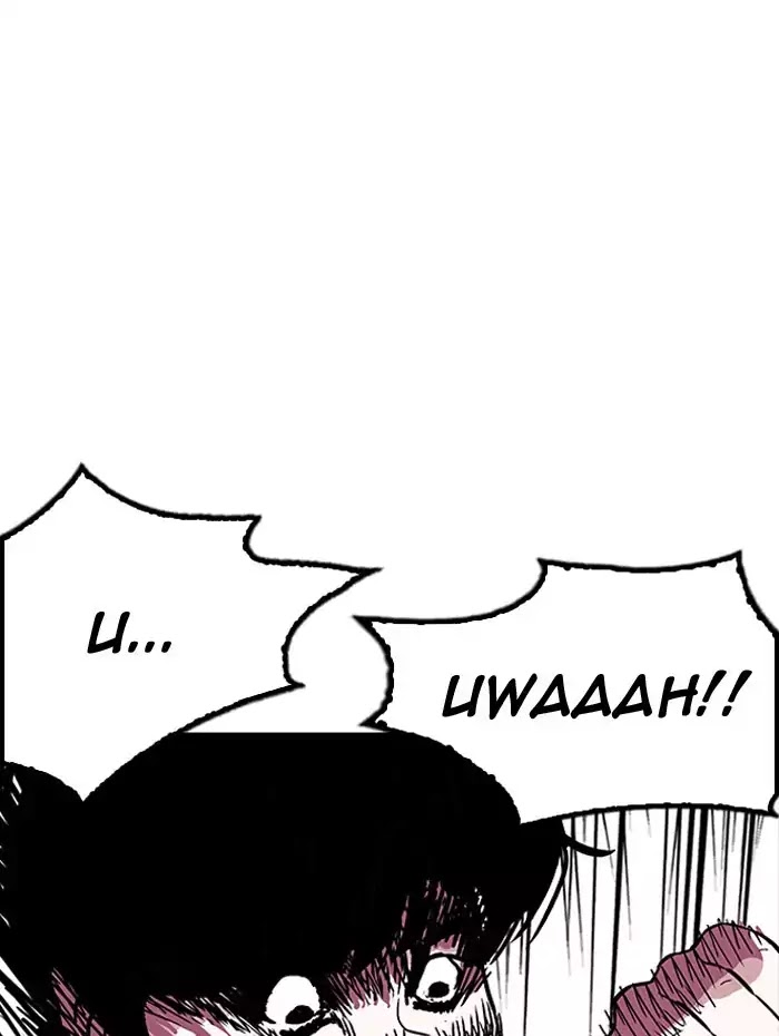 Lookism - Manhwa chapter 182 - page 96