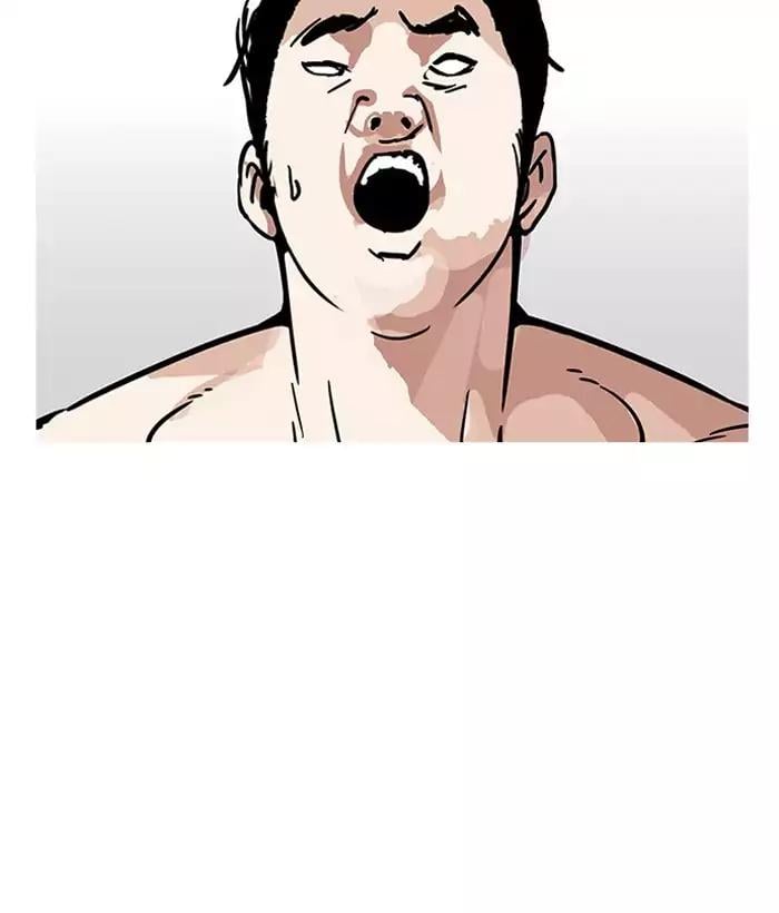 Lookism - Manhwa chapter 181 - page 175