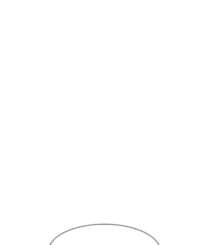 Lookism - Manhwa chapter 181 - page 36