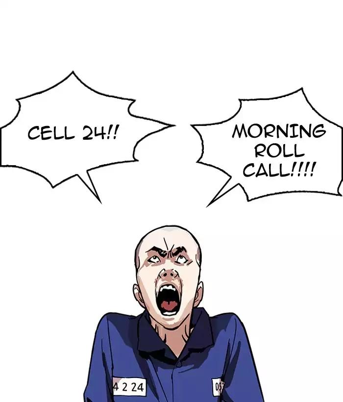 Lookism - Manhwa chapter 181 - page 65