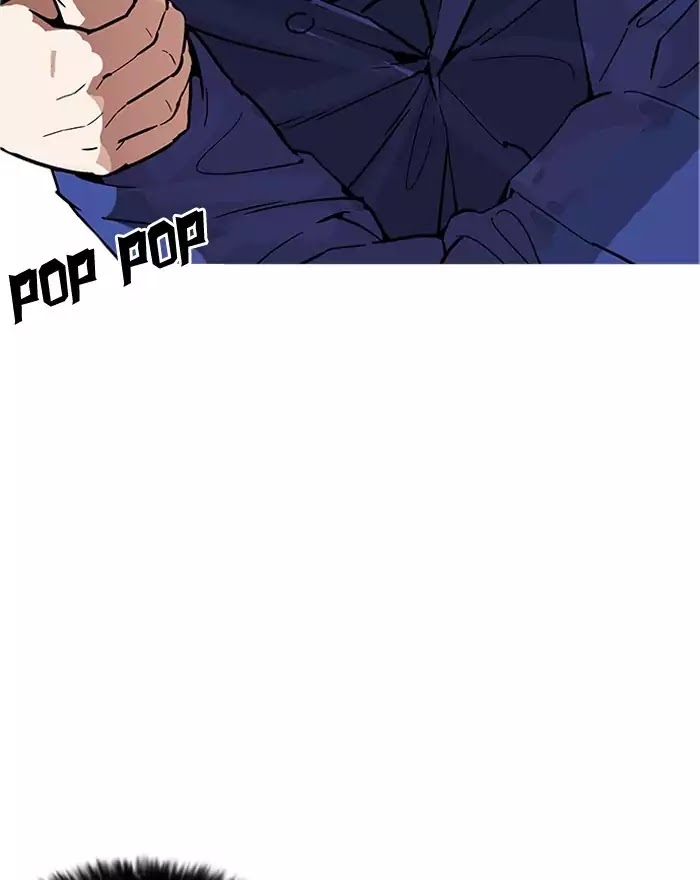 Lookism - Manhwa chapter 180 - page 112