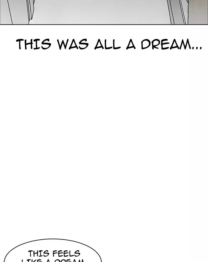 Lookism - Manhwa chapter 180 - page 28