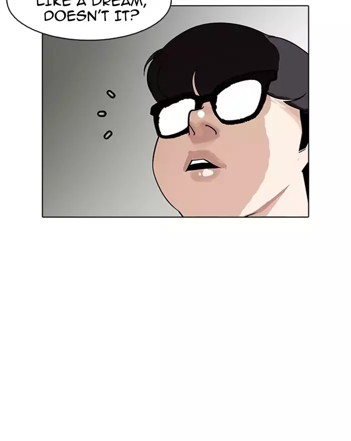 Lookism - Manhwa chapter 180 - page 29