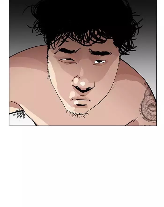 Lookism - Manhwa chapter 180 - page 36
