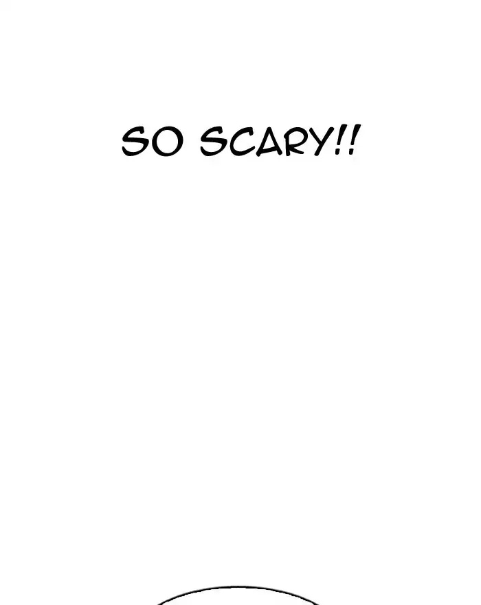 Lookism - Manhwa chapter 180 - page 40