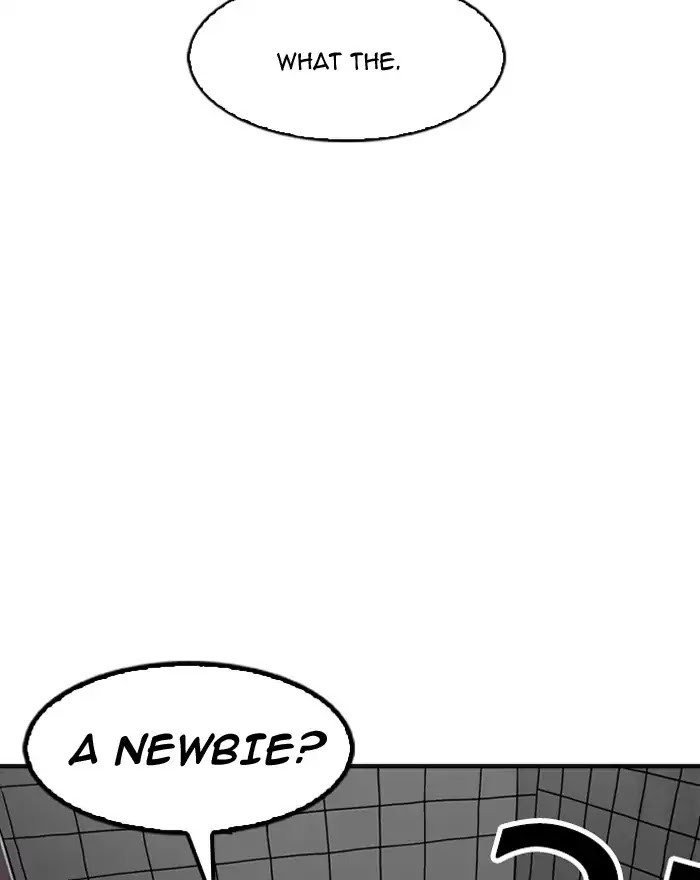 Lookism - Manhwa chapter 180 - page 41