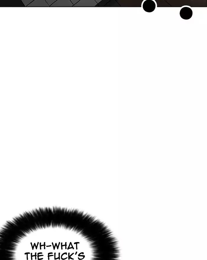 Lookism - Manhwa chapter 180 - page 70