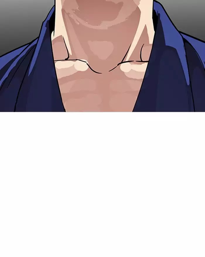 Lookism - Manhwa chapter 180 - page 77