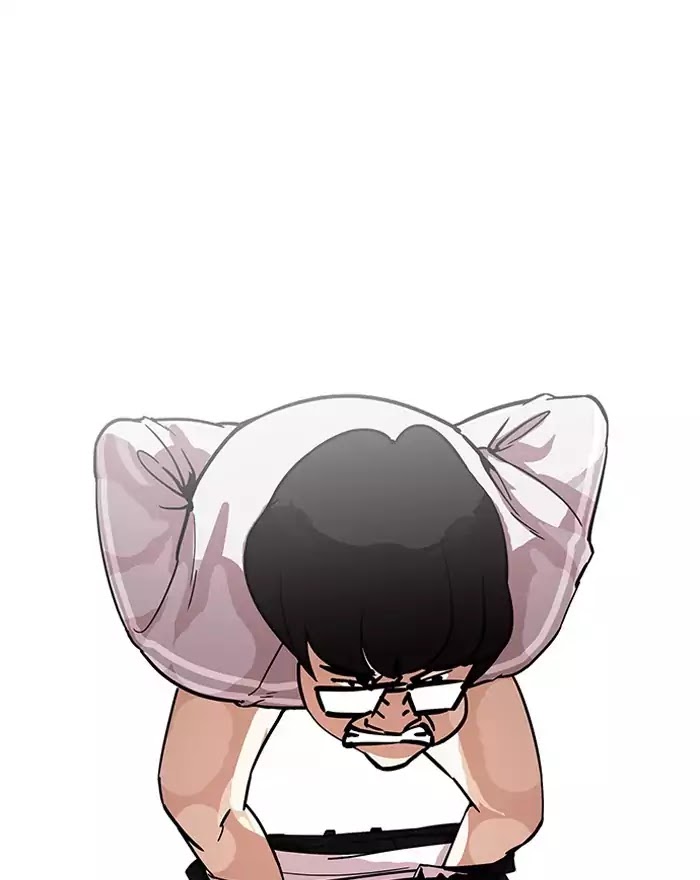 Lookism - Manhwa chapter 180 - page 9