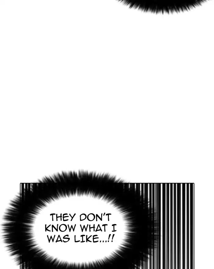 Lookism - Manhwa chapter 180 - page 96