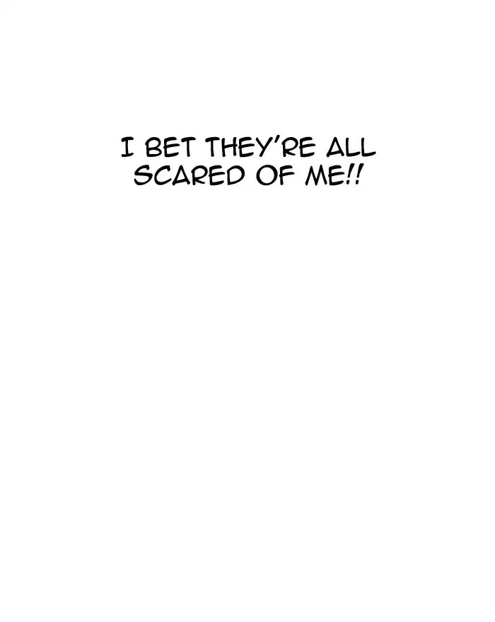 Lookism - Manhwa chapter 180 - page 98