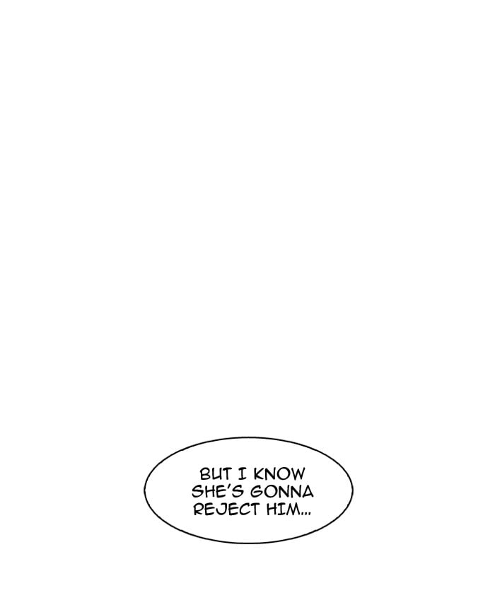 Lookism - Manhwa chapter 179 - page 1