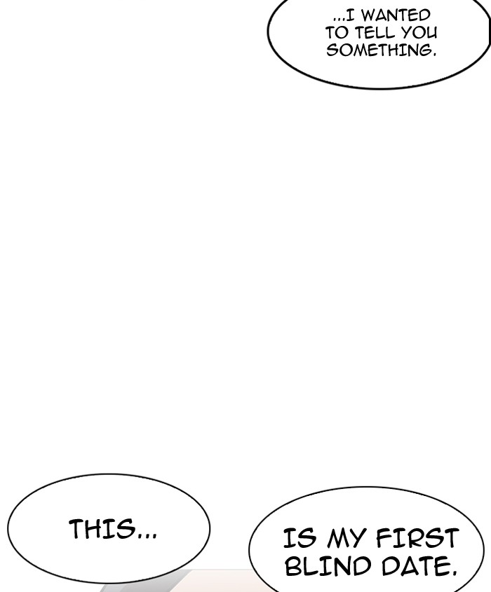 Lookism - Manhwa chapter 179 - page 101