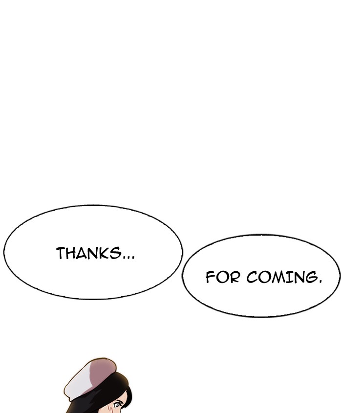 Lookism - Manhwa chapter 179 - page 106