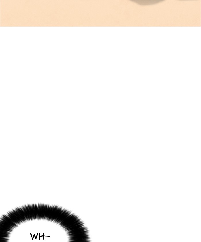 Lookism - Manhwa chapter 179 - page 108