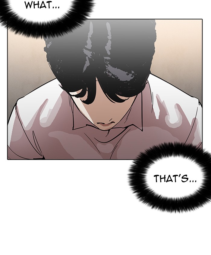 Lookism - Manhwa chapter 179 - page 109