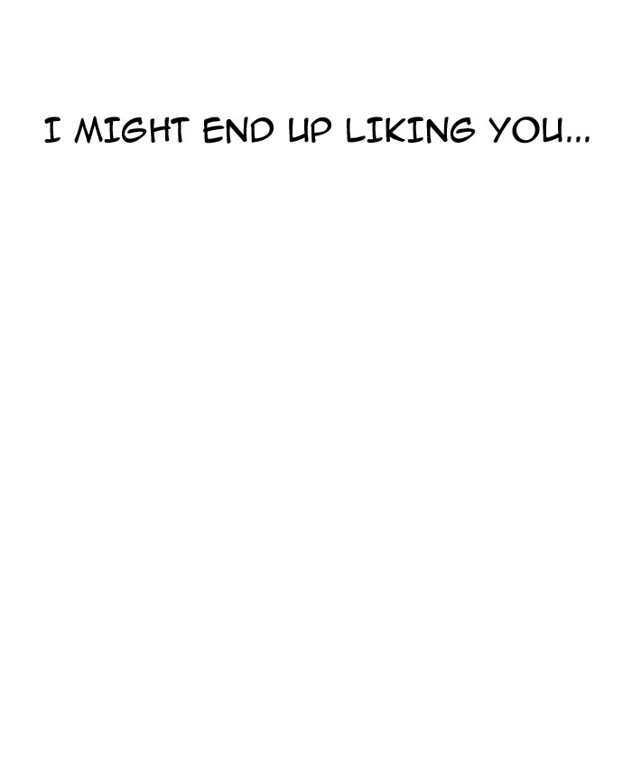 Lookism - Manhwa chapter 179 - page 112