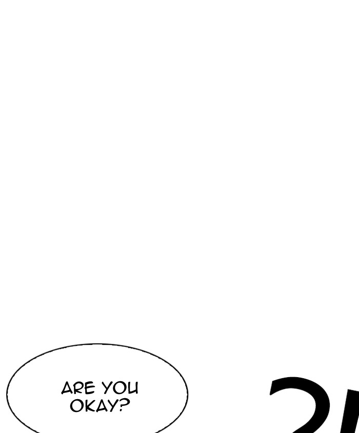 Lookism - Manhwa chapter 179 - page 120