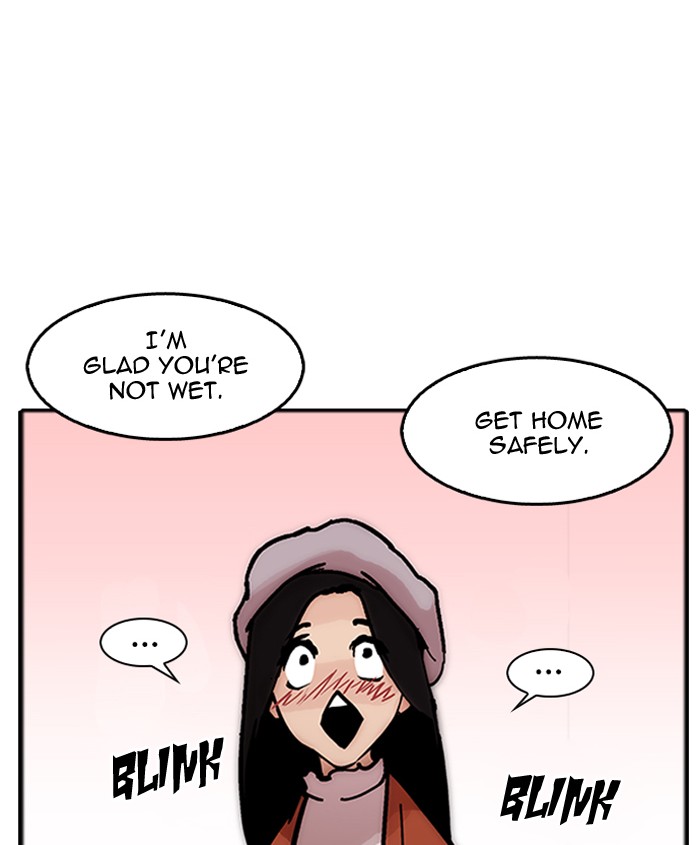Lookism - Manhwa chapter 179 - page 123