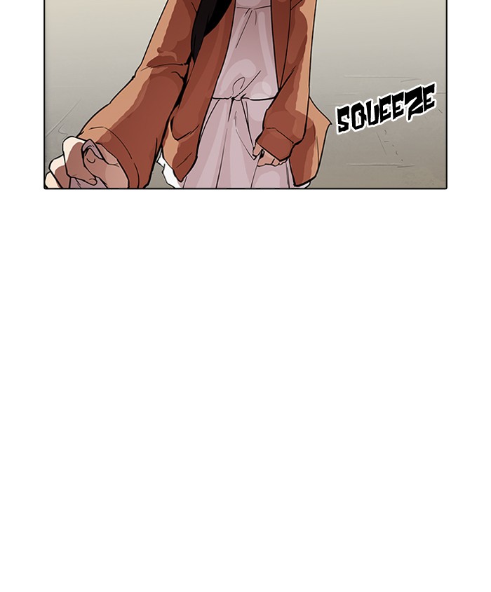 Lookism - Manhwa chapter 179 - page 128