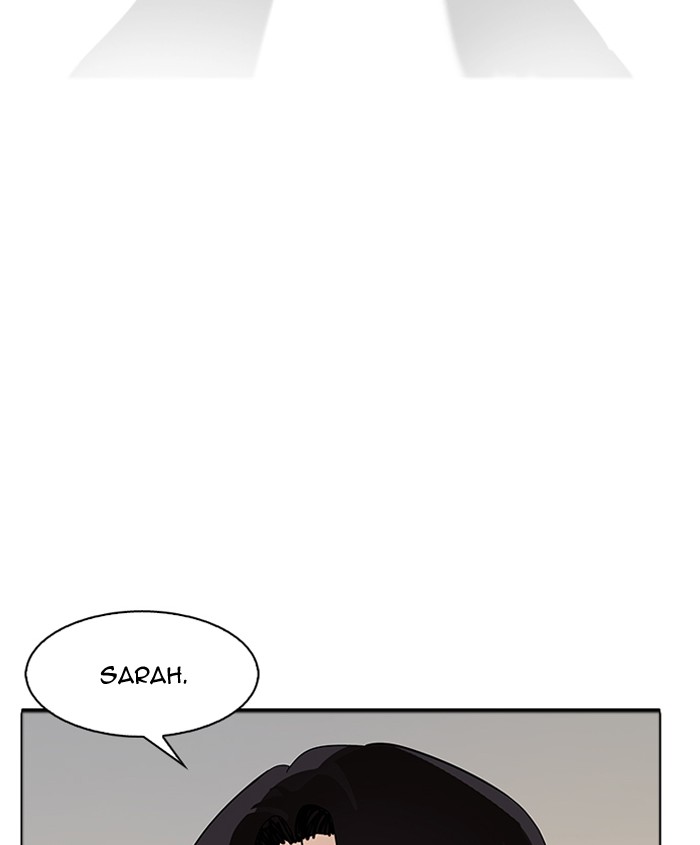 Lookism - Manhwa chapter 179 - page 131