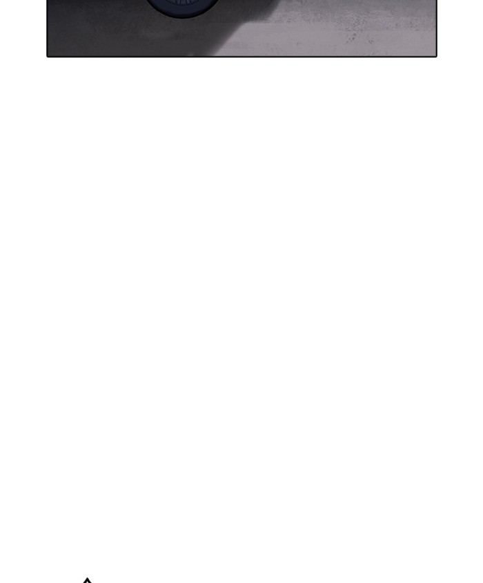 Lookism - Manhwa chapter 179 - page 134