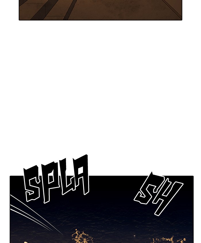 Lookism - Manhwa chapter 179 - page 145