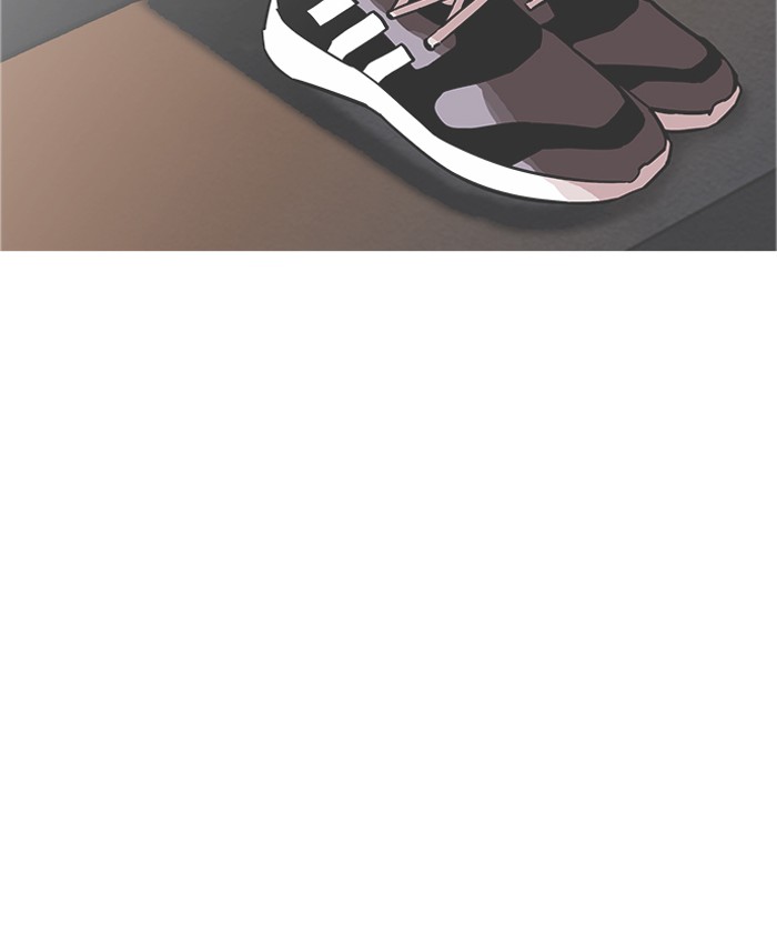 Lookism - Manhwa chapter 179 - page 152