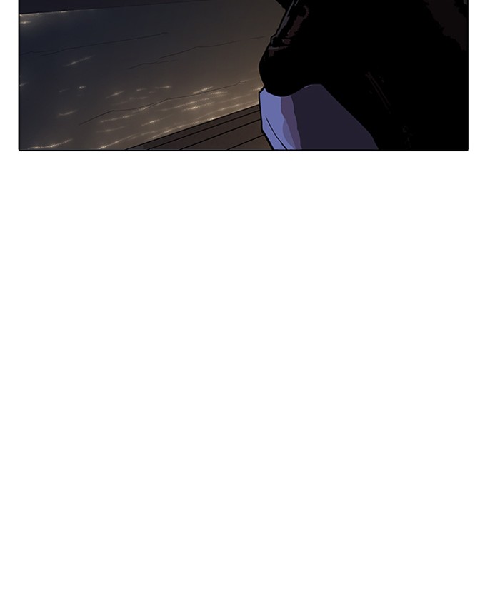 Lookism - Manhwa chapter 179 - page 156