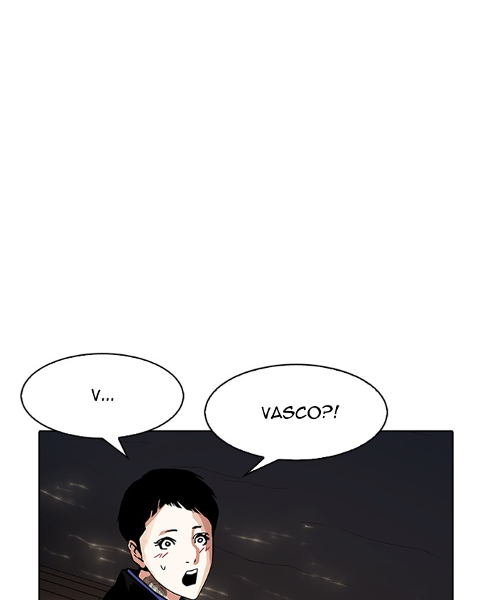 Lookism - Manhwa chapter 179 - page 164