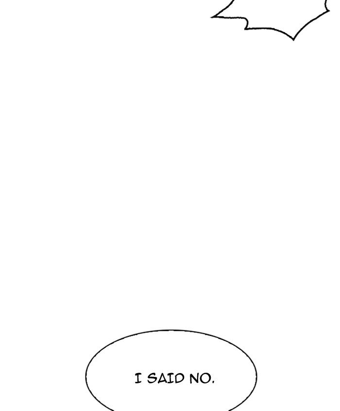 Lookism - Manhwa chapter 179 - page 167