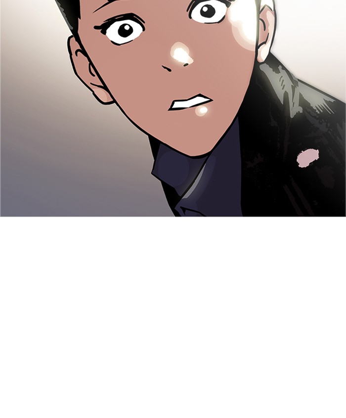 Lookism - Manhwa chapter 179 - page 172