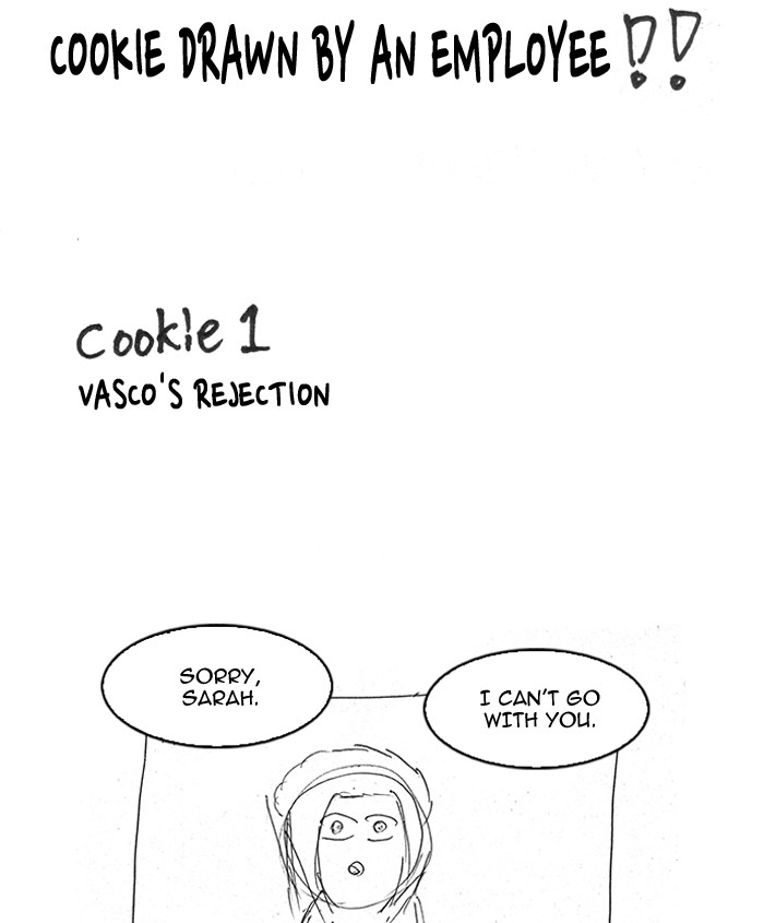 Lookism - Manhwa chapter 179 - page 190