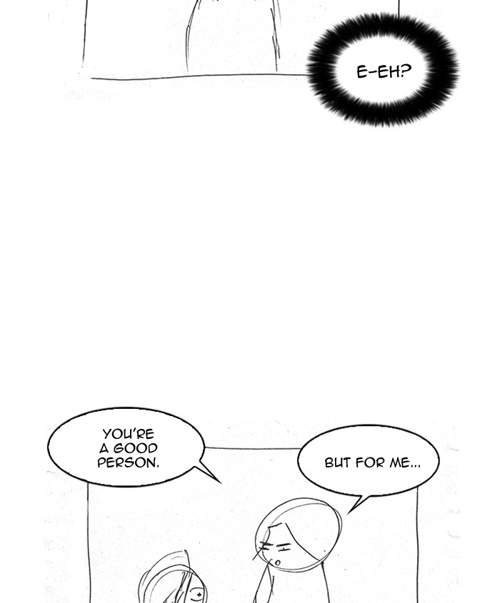 Lookism - Manhwa chapter 179 - page 191