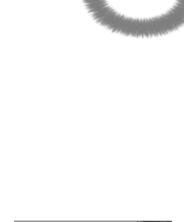 Lookism - Manhwa chapter 179 - page 26