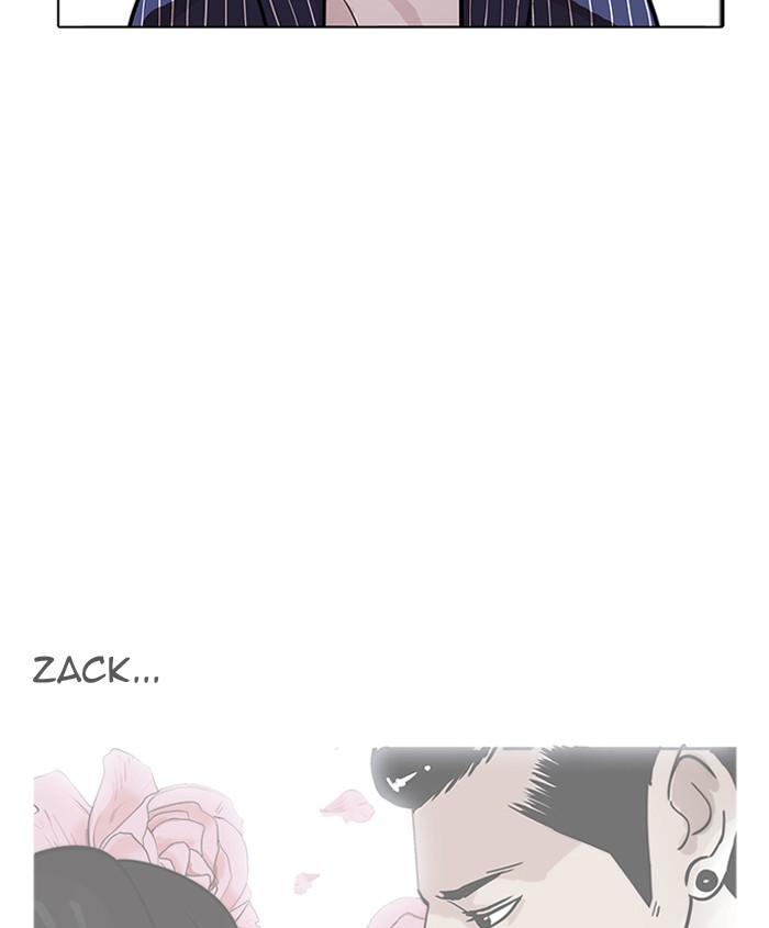 Lookism - Manhwa chapter 179 - page 34