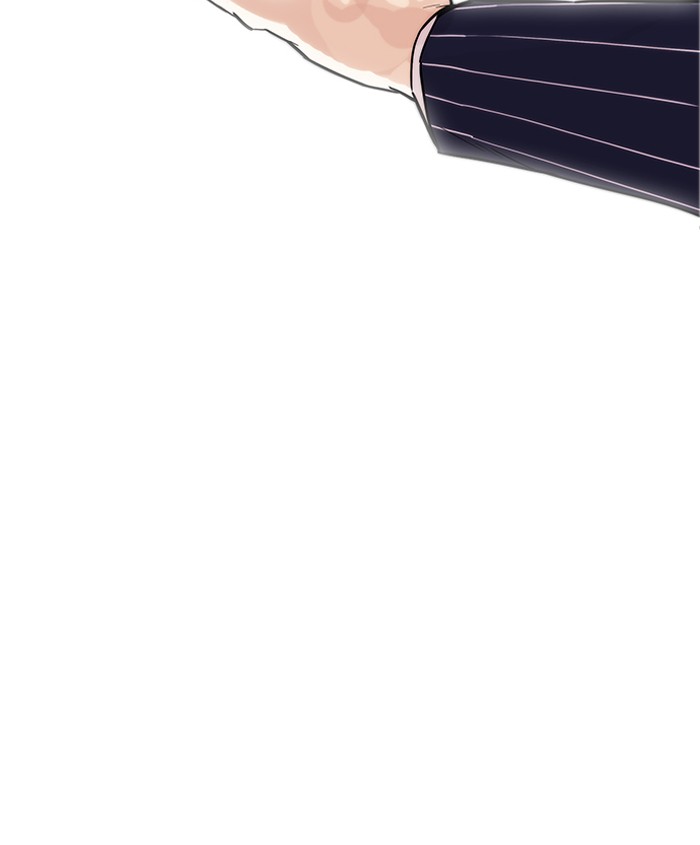 Lookism - Manhwa chapter 179 - page 37