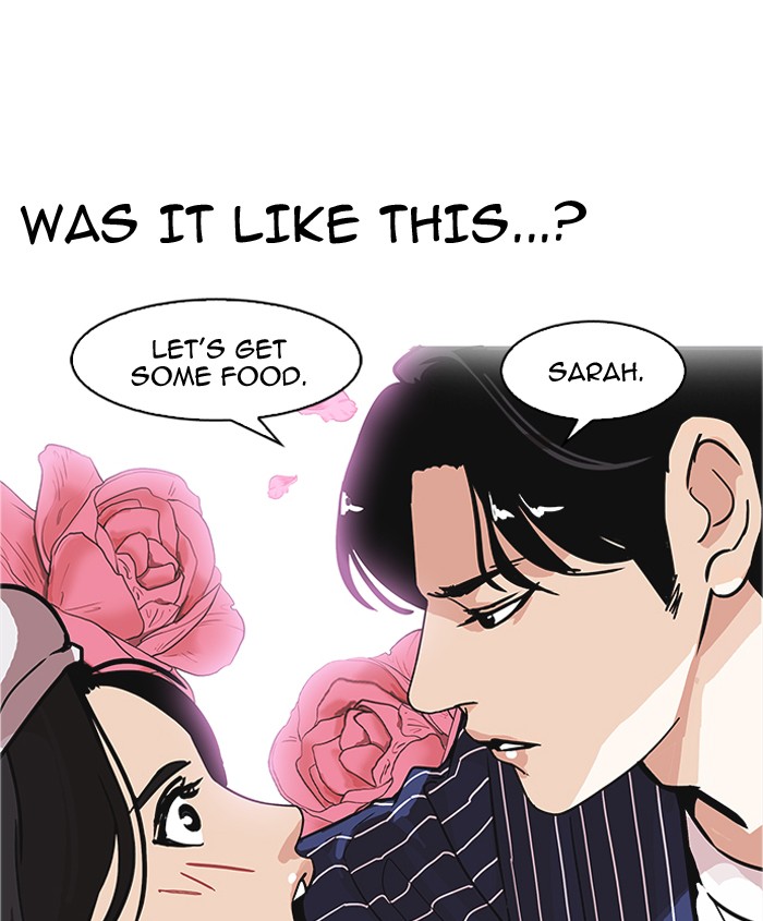 Lookism - Manhwa chapter 179 - page 38