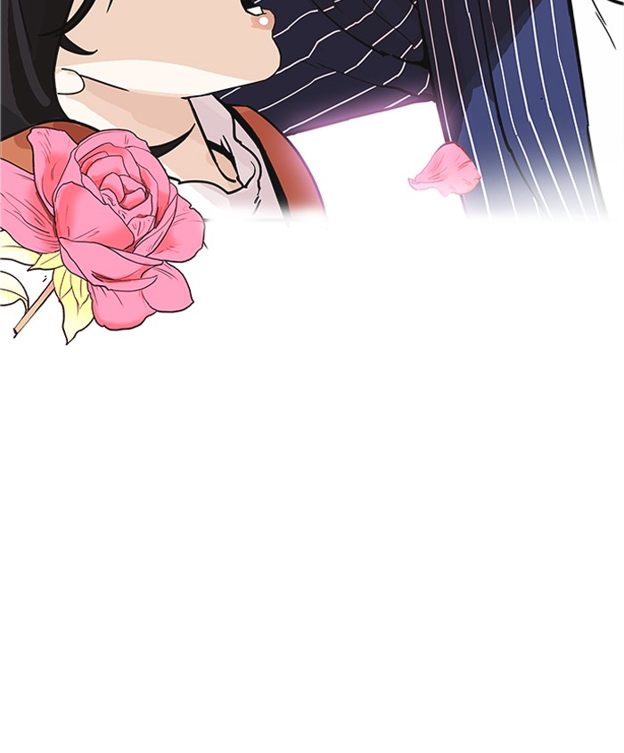 Lookism - Manhwa chapter 179 - page 39