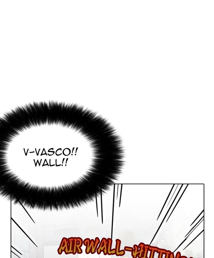 Lookism - Manhwa chapter 179 - page 45