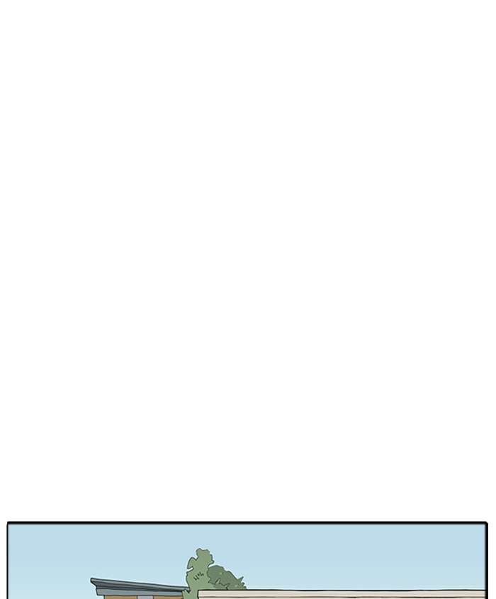 Lookism - Manhwa chapter 179 - page 51