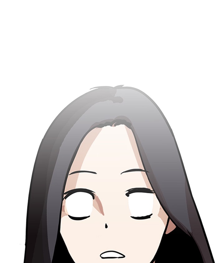 Lookism - Manhwa chapter 179 - page 53
