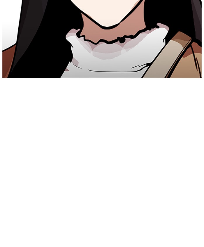 Lookism - Manhwa chapter 179 - page 54