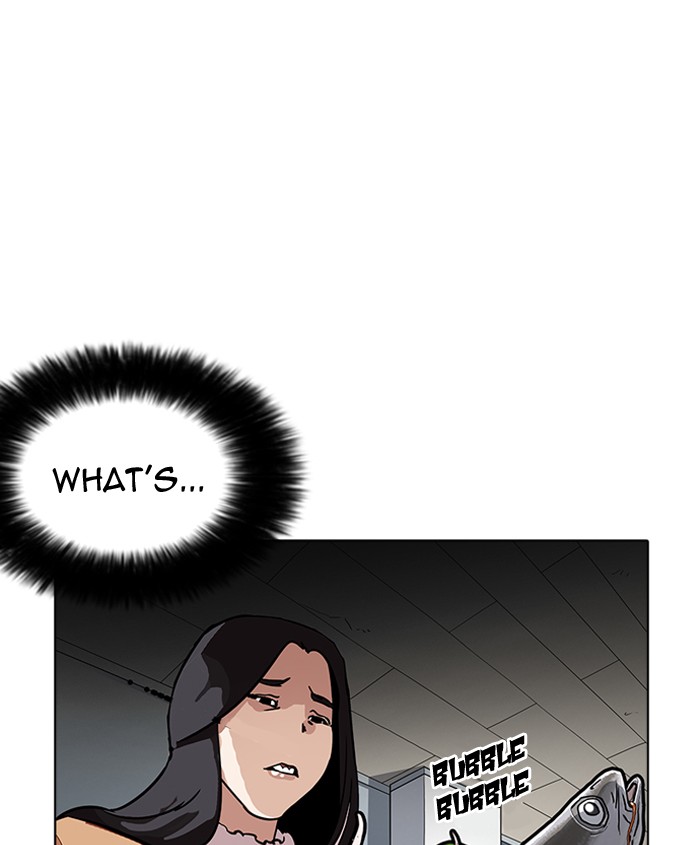 Lookism - Manhwa chapter 179 - page 60