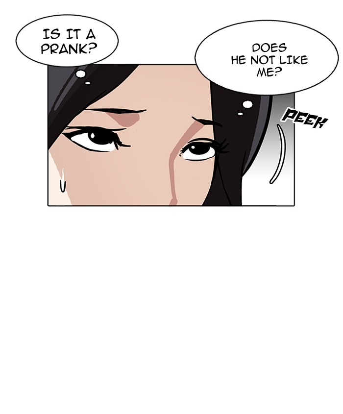 Lookism - Manhwa chapter 179 - page 62