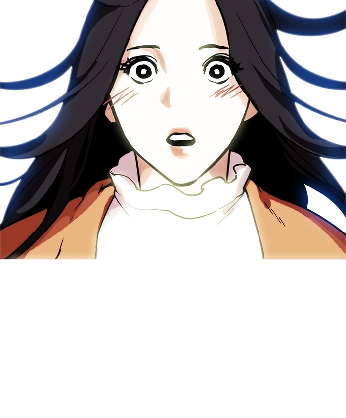 Lookism - Manhwa chapter 179 - page 66
