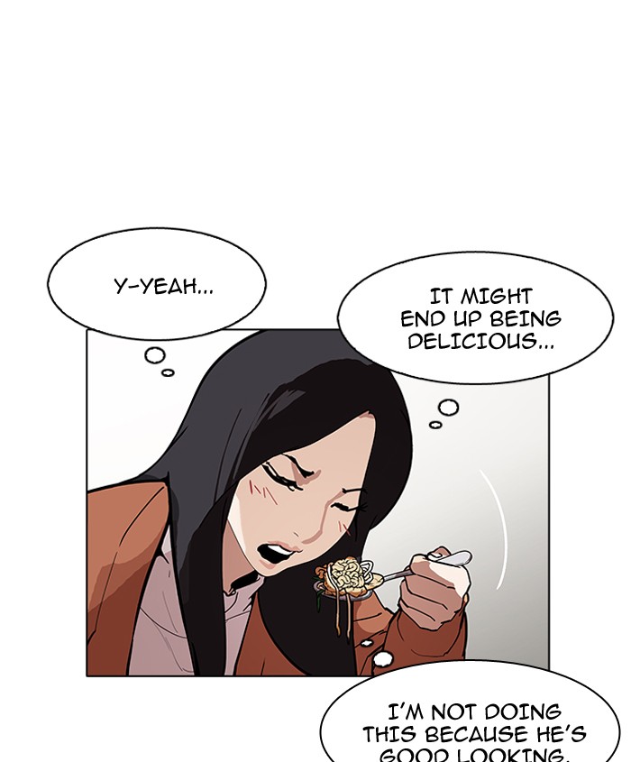 Lookism - Manhwa chapter 179 - page 67