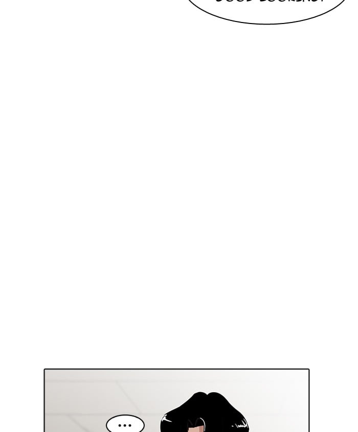 Lookism - Manhwa chapter 179 - page 68