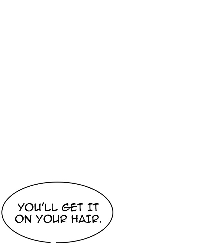 Lookism - Manhwa chapter 179 - page 74